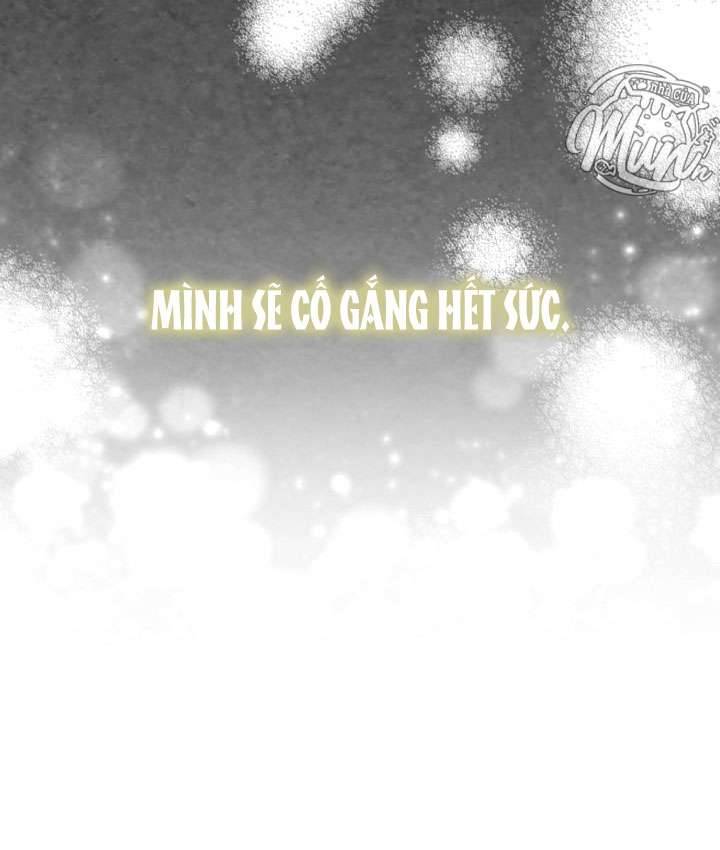 Quý Cô Thế Giới Ngầm Chap 10 - Next Chapter 10.5