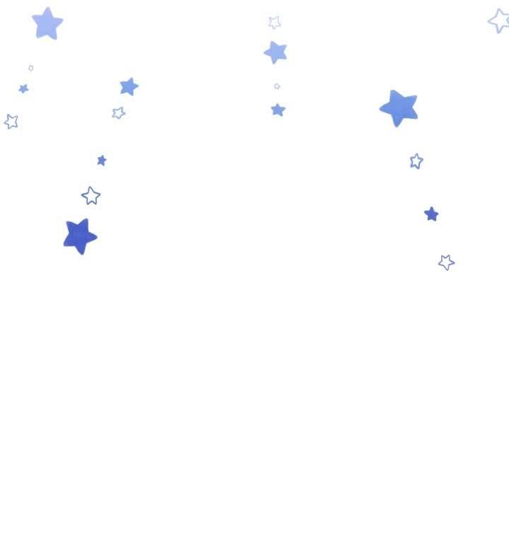 Người Bảo Hộ Của Bạo Quân Là Ma Nữ Tàn Độc Chap 25 - Trang 4