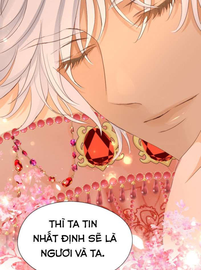 Địch Úc Đa Chi Ca Chapter 83 - Trang 4