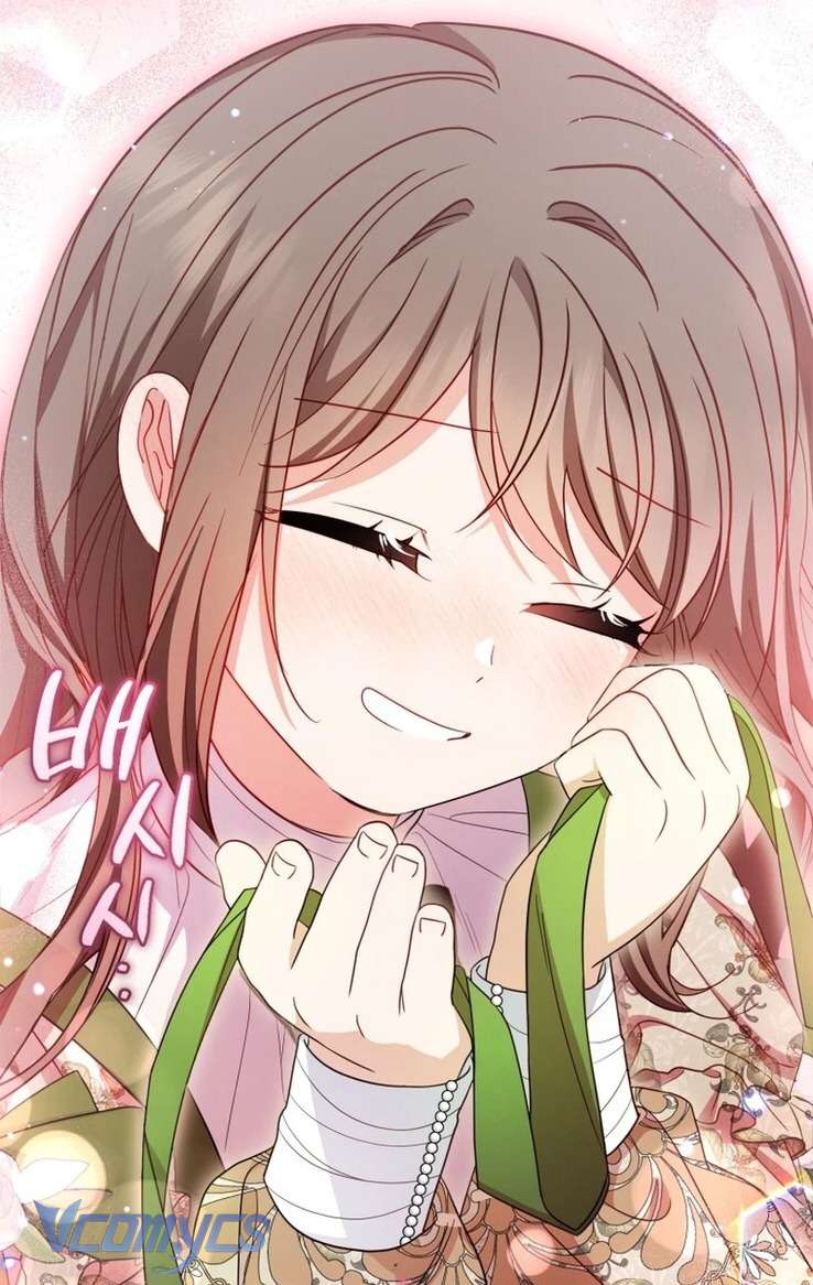 Được Yêu Thương Mà Còn Ngại Ngùng Sao! Chap 61 - Trang 4