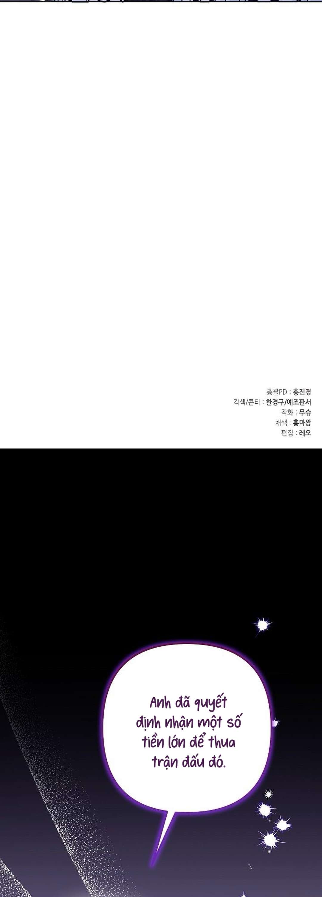 Quái Vật Trong Lòng Kính Chap 2 - Next Chap 3