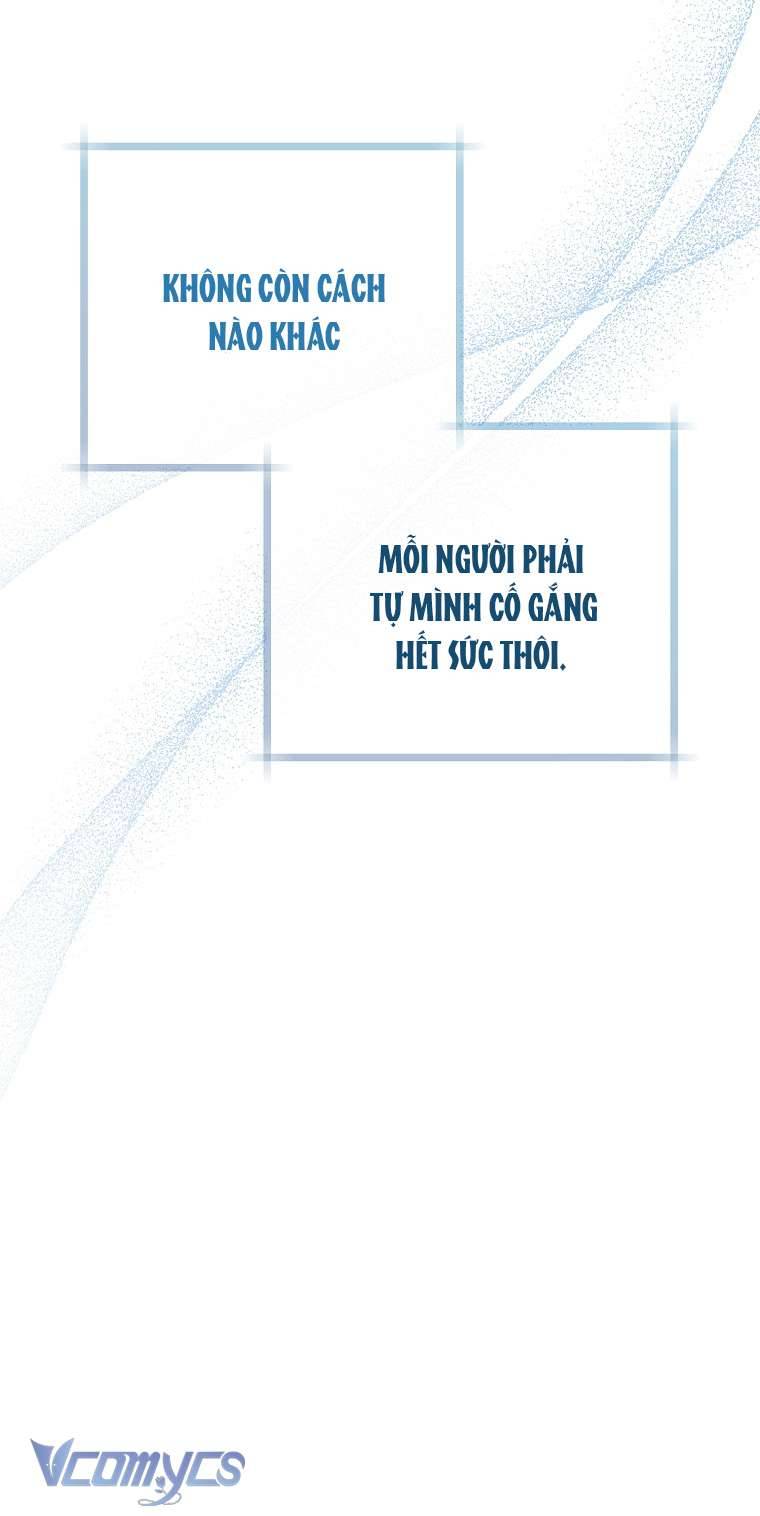 Vương Miện Lục Bảo Chap 90 - Next Chap 91