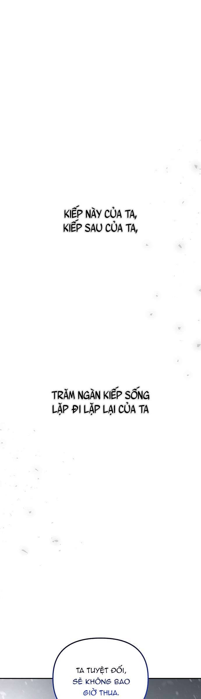 Vương Tử Huyền Bí Chapter 115 - Trang 4