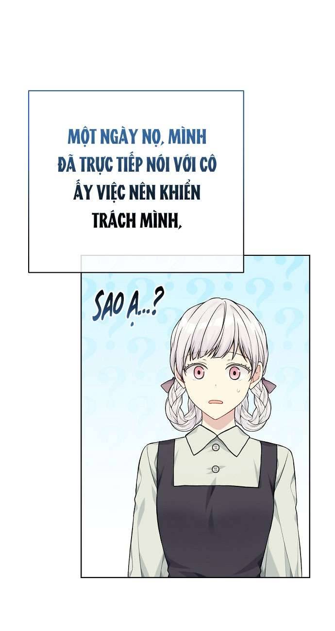 Vương Miện Lục Bảo Chap 78 - Trang 2