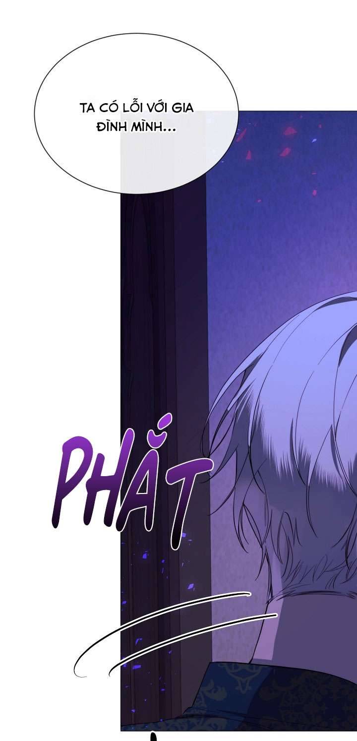 Ác Nữ Cần Bạo Chúa Chapter 60 - Trang 4