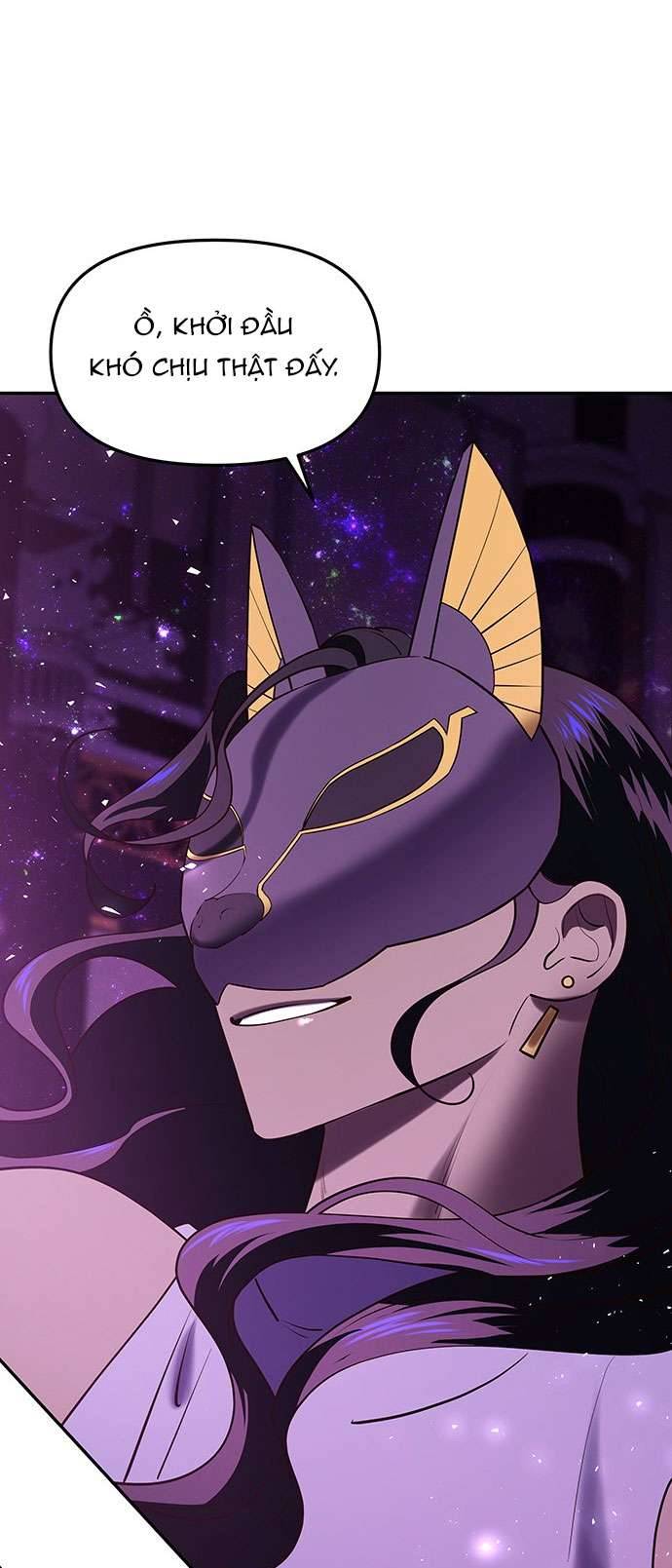 Vương Tử Huyền Bí Chapter 42 - Next Chapter 43