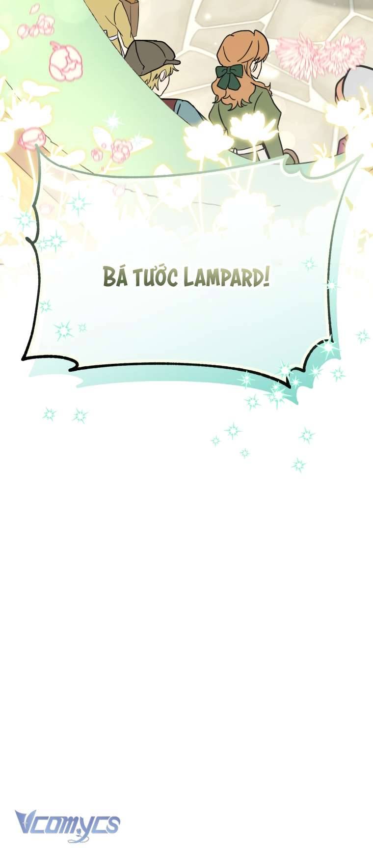 [18+] Phương Pháp Gia Hạn Hợp Đồng Hôn Nhân Chap 1 - Trang 2