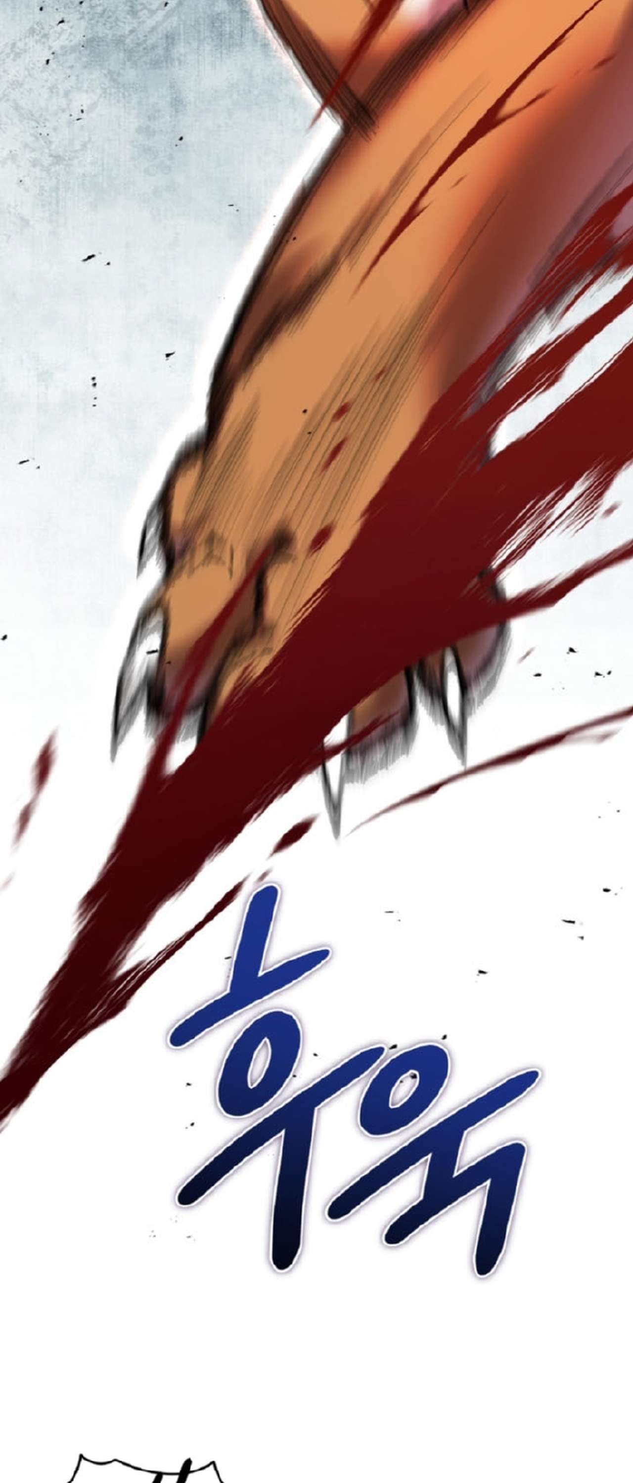 [ 18+ ] Khúc ca của loài cầm thú Chap 18 - Next Chap 20