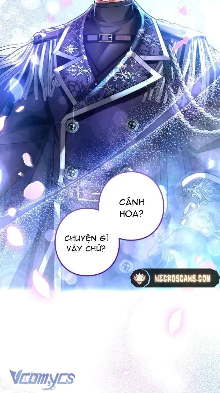 Không Thể Ngừng Yêu Mến Nữ Phản Diện Khét Tiếng Nhất Đế Quốc! Chapter 2 - Trang 3