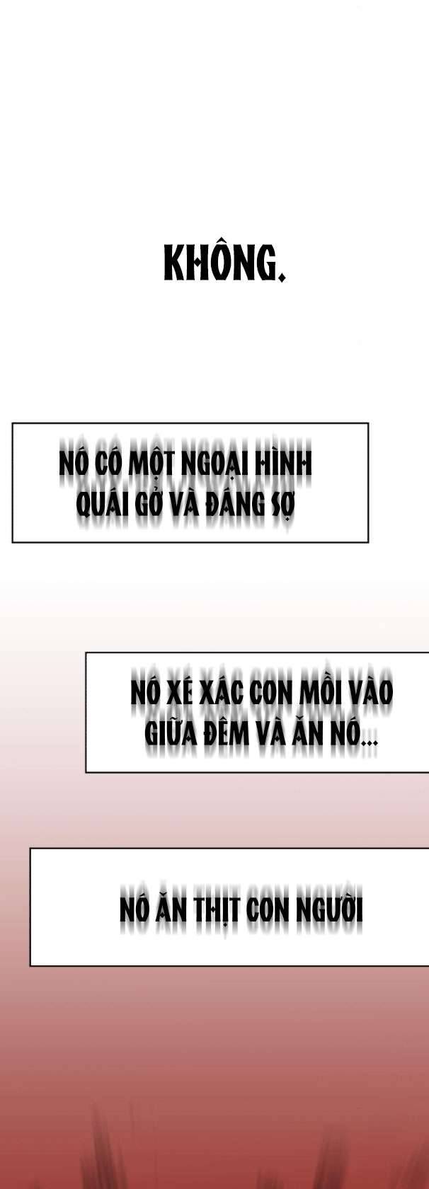 Thần Hổ Jang San Chap 31 - Trang 2