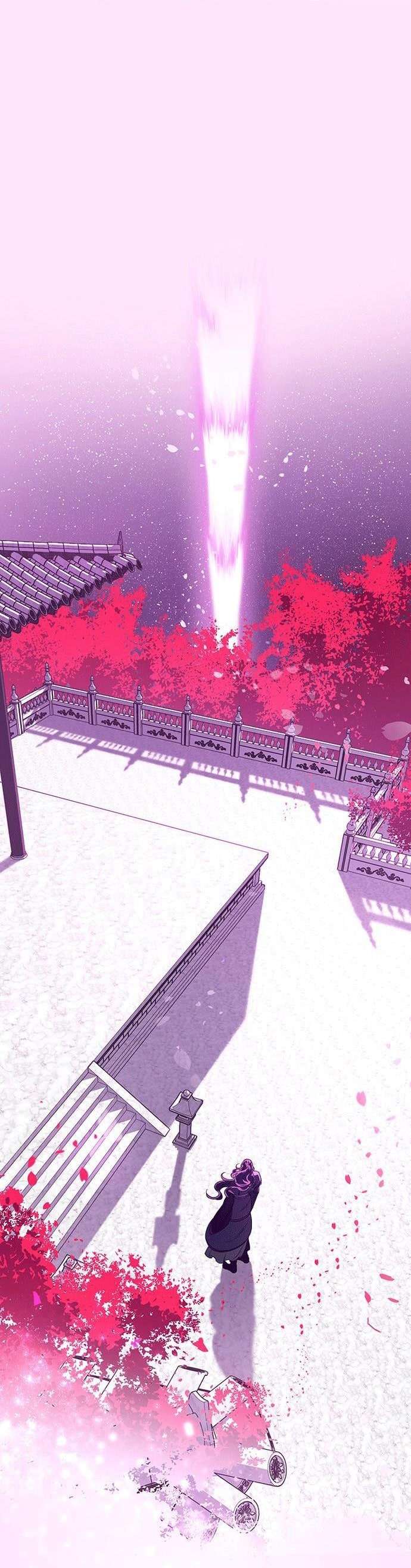 Vương Tử Huyền Bí Chapter 1 - Next Chapter 2