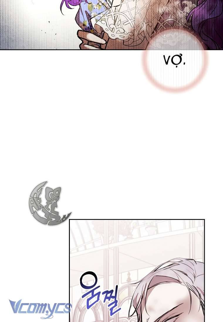 Làm Ác Nữ Bộ Không Tuyệt Sao? Chap 5 - Trang 4