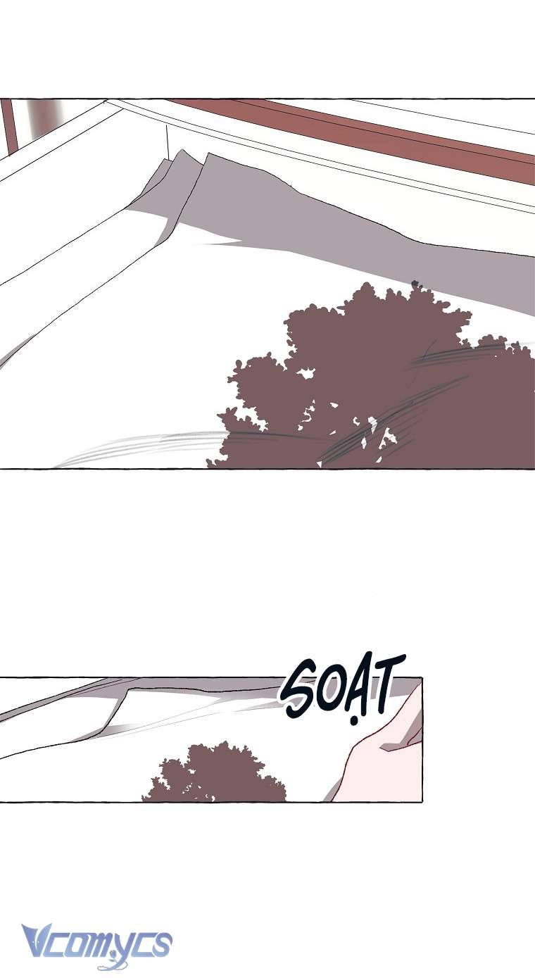 Thời Gian Của Nhân Vật Phụ Có Giới Hạn Chapter 14 - Trang 4