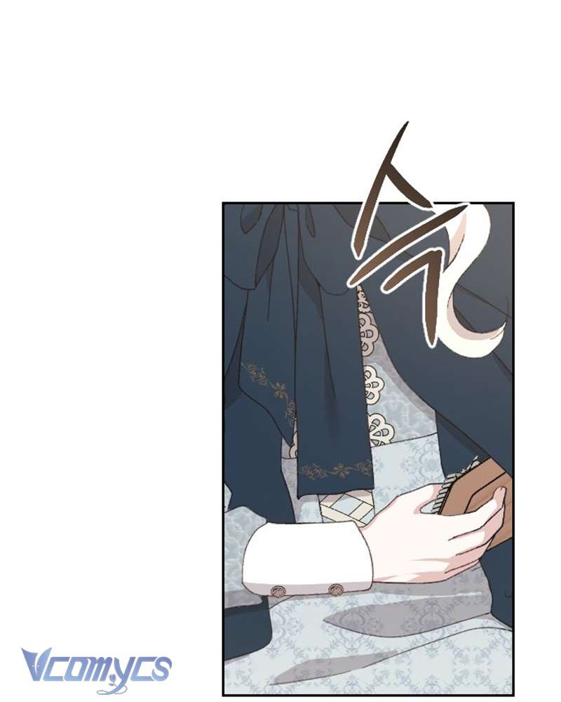 Dành Cho Những Ai Coi Hối Tiếc Là Điều Xa Xỉ Chap 2 - Trang 4