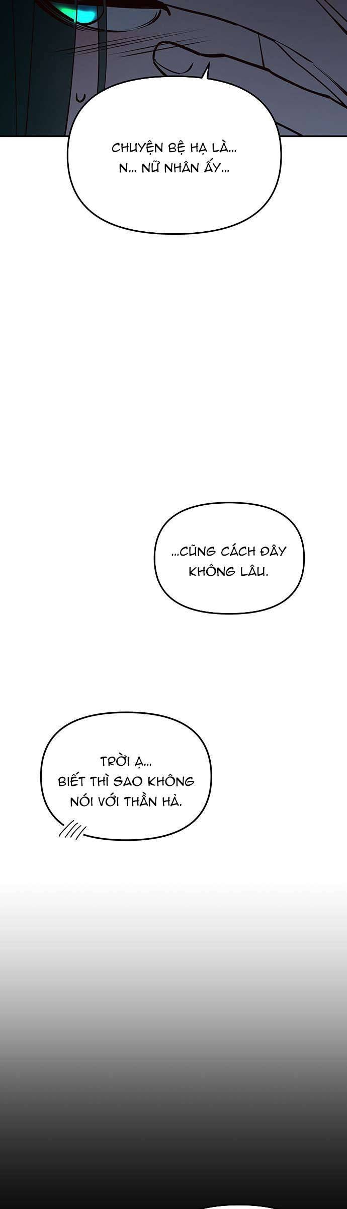 Vương Tử Huyền Bí Chapter 113 - Next Chapter 114