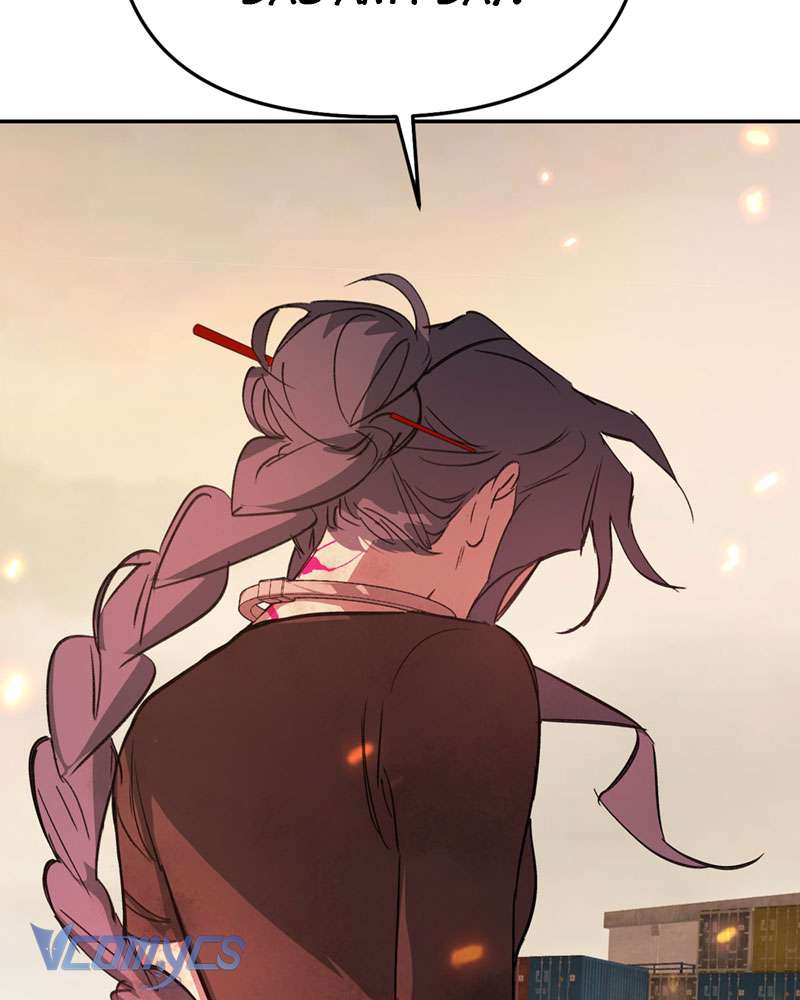 Ác Chi Hoàn Chapter 25 - Trang 4