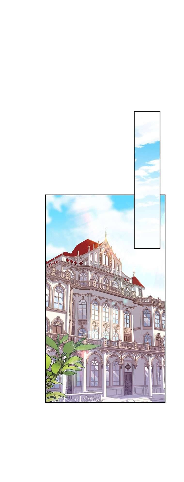 Thư Ký Của Bạo Chúa Chapter 69 - Next Chapter 70