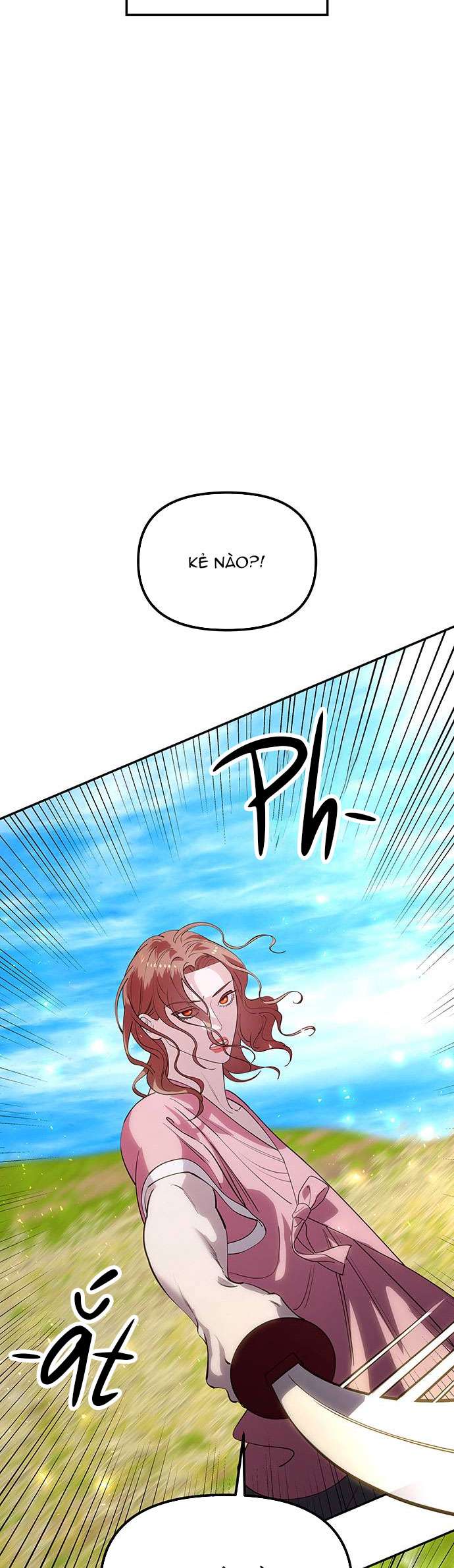 Vương Tử Huyền Bí Chapter 114 - Trang 4