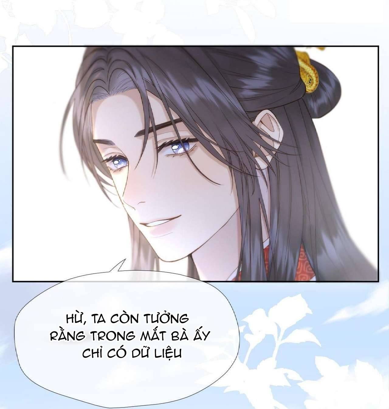 Livestream Trong Lãnh Cung Chap 26 - Trang 2