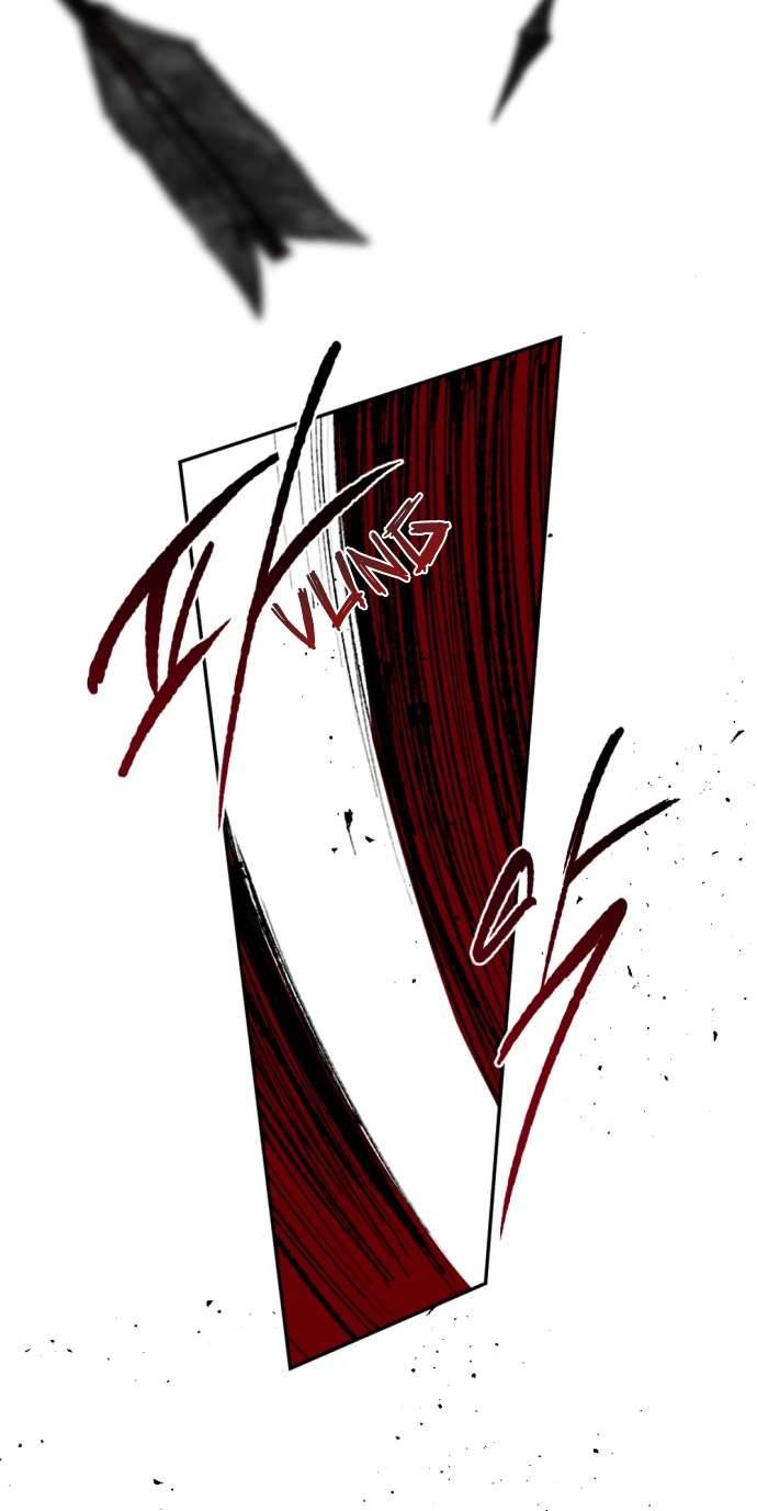 Lời Thú Nhận Của Chúa Tể Bóng Tối Chap 69 - Trang 4