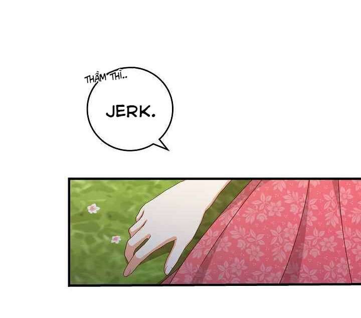 Cẩn Thận Với Các Anh Trai Đấy! Chap 43 - Trang 2