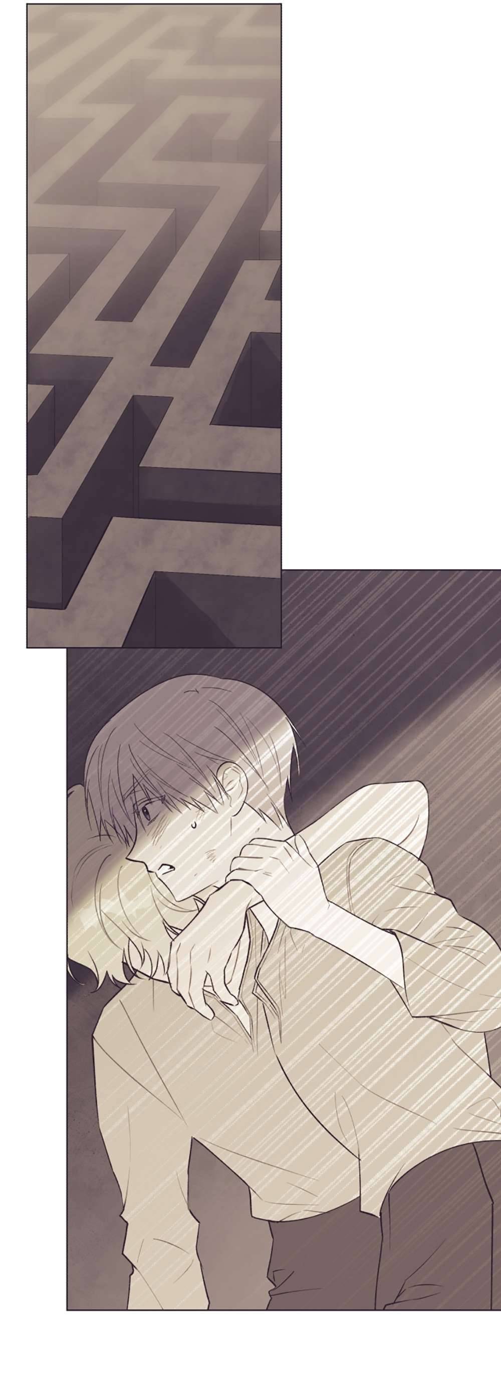 Công Chúa Khắc Ấn Lên Kẻ Phản Nghịch Chap 45 - Trang 2