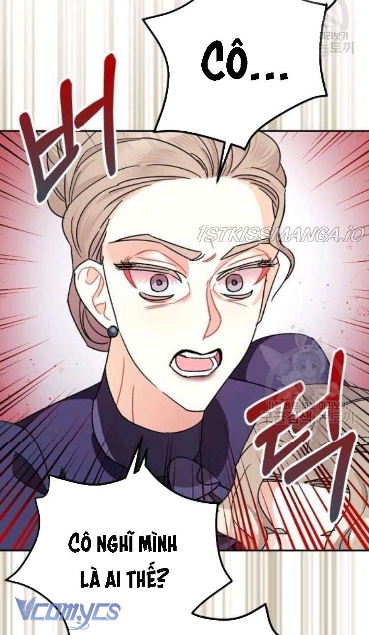 Liều Thuốc An Thần Của Bạo Chúa Chapter 24 - Trang 4