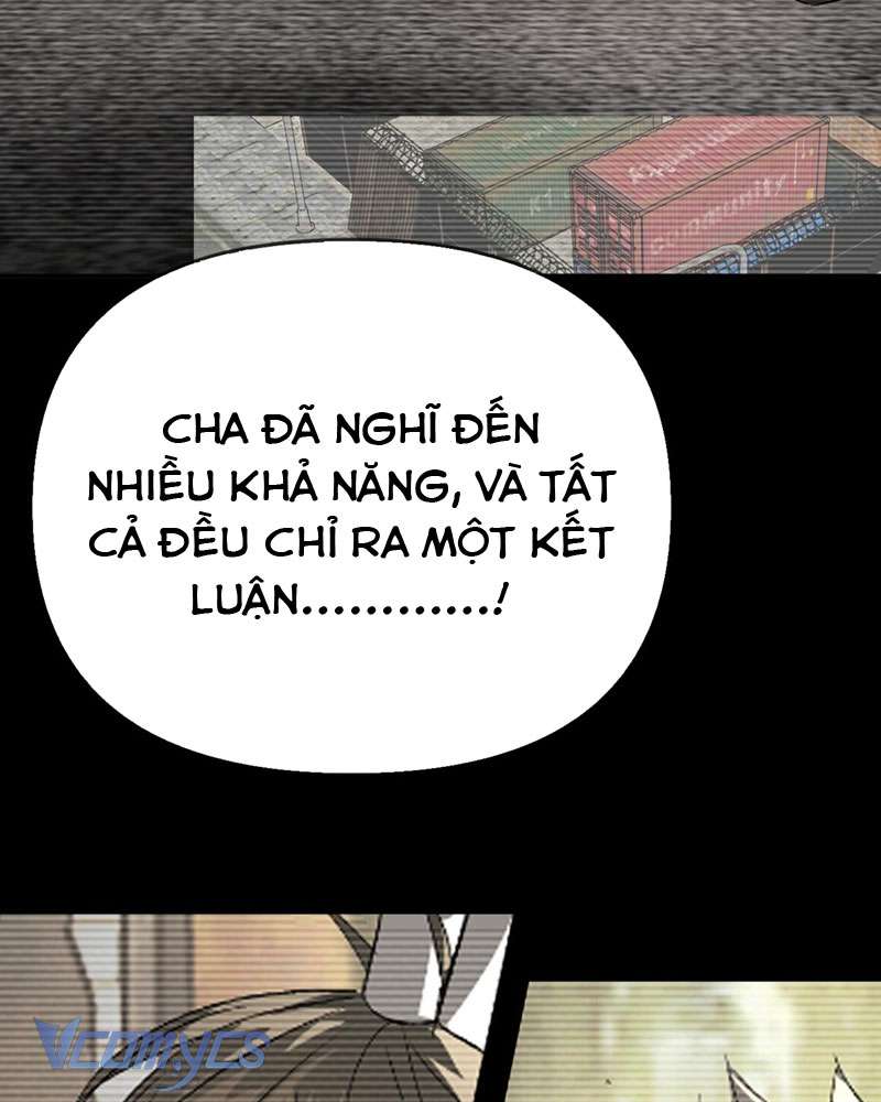 Ác Chi Hoàn Chapter 15 - Trang 4