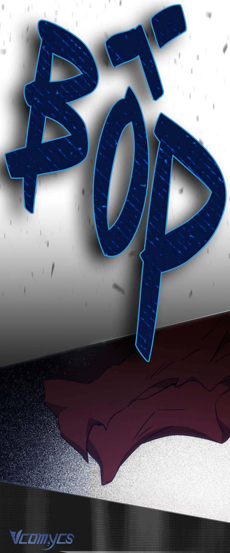 Tôi Trở Thành Vợ Của Nam Chính Chap 77 - Trang 3