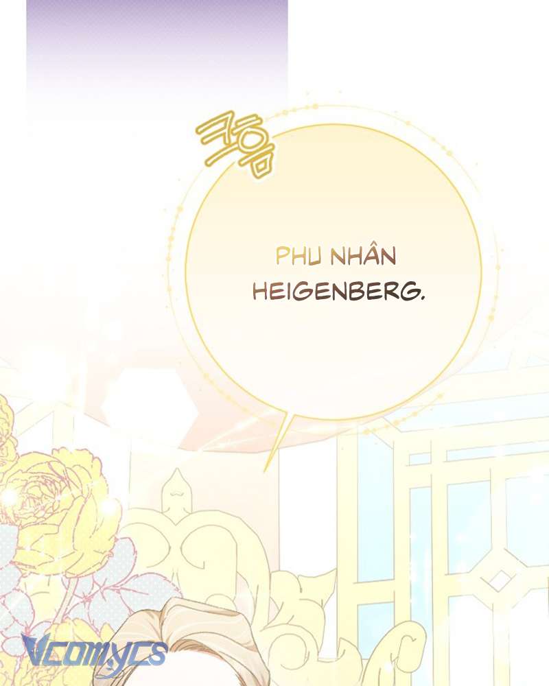 Dành Cho Những Ai Coi Hối Tiếc Là Điều Xa Xỉ Chap 28 - Trang 2