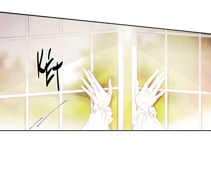 Cửa Hàng Búp Bê Của Công Chúa Chap 3 - Trang 2