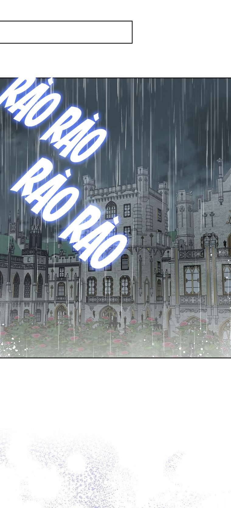 Vương Miện Lục Bảo Chap 54 - Trang 2