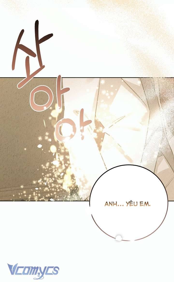 [18+] Dinh Thự Young Chun Hwa: Mãi Một Tình Yêu Chapter 19 - Trang 3