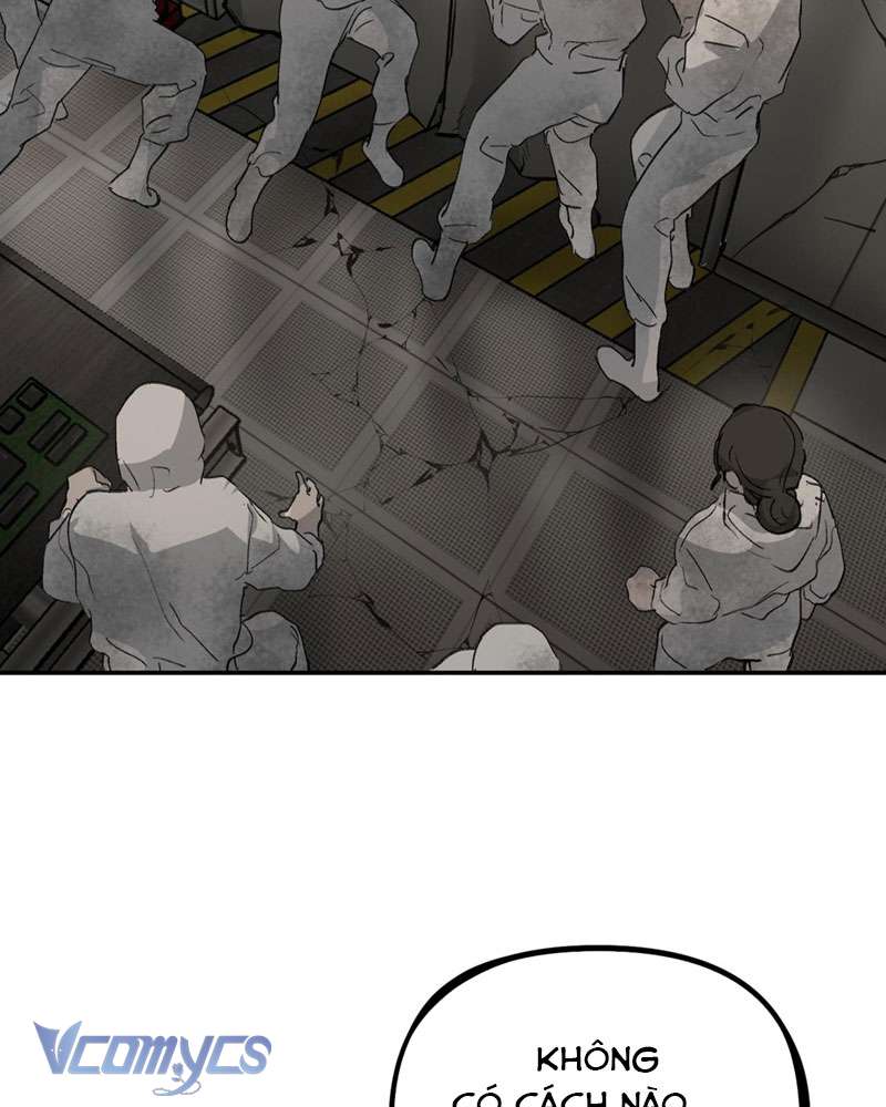 Ác Chi Hoàn Chapter 20 - Trang 4