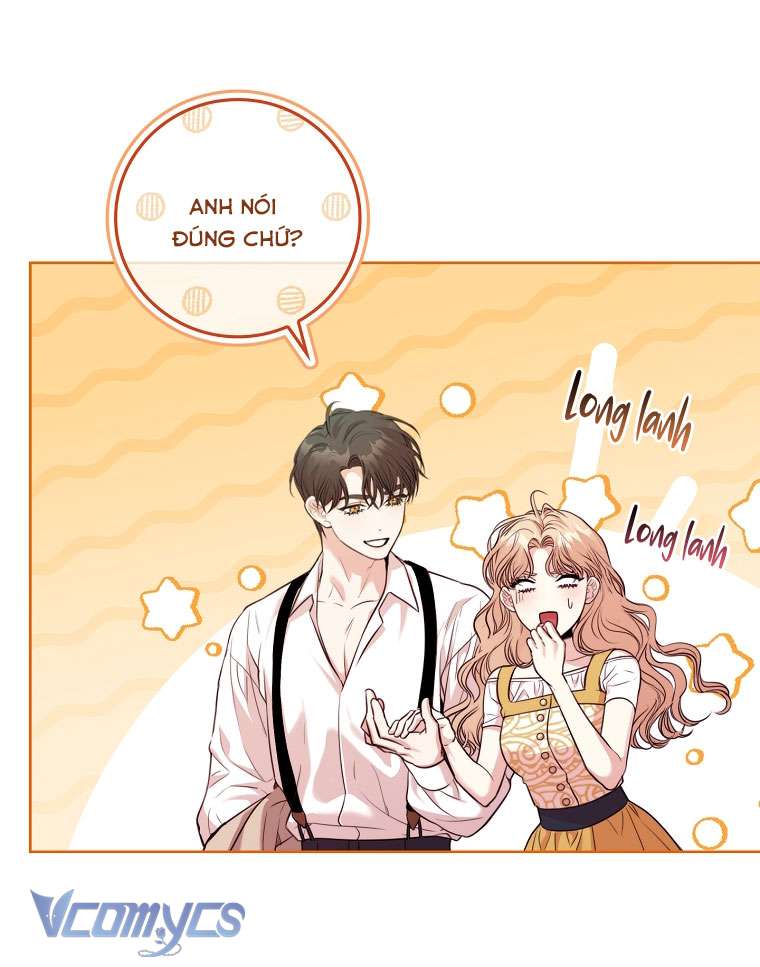 Thư Ký Của Bạo Chúa Chapter 116 - Next Chapter 117