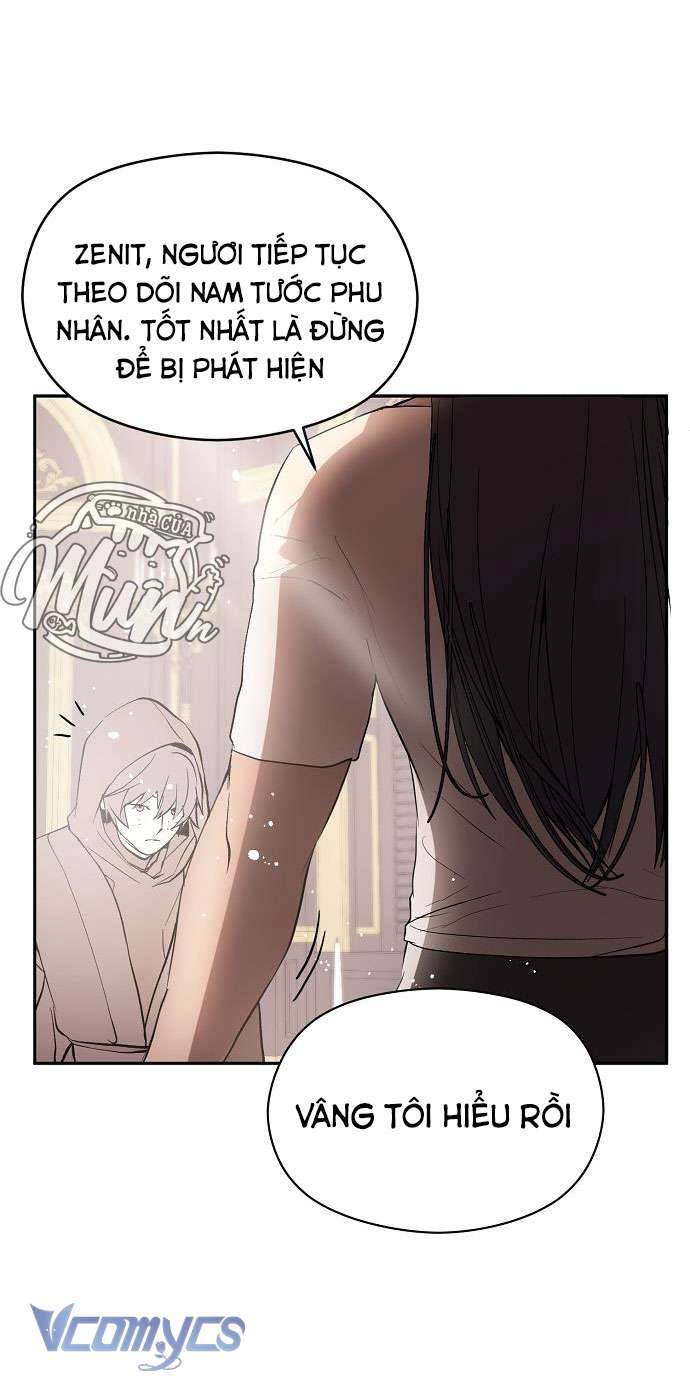 Tôi không cố tình quyến rũ nam chính Chap 18 - Trang 2