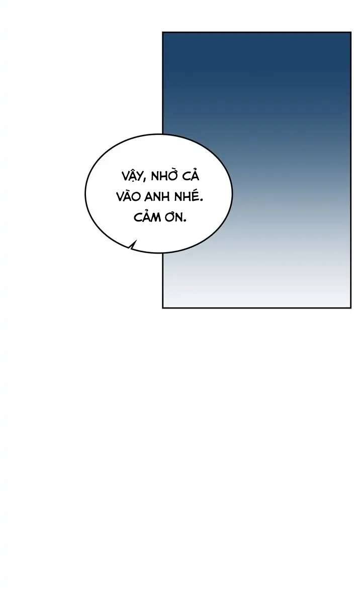 Vị Hôn Thê Khế Ước Của Công Tước Chapter 79 - Trang 4