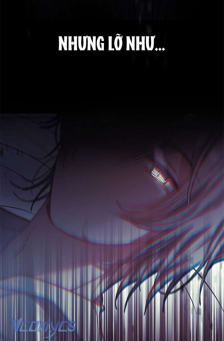 Gia Đình Bị Ám Ảnh Bởi Tôi Chapter 63 - Trang 4