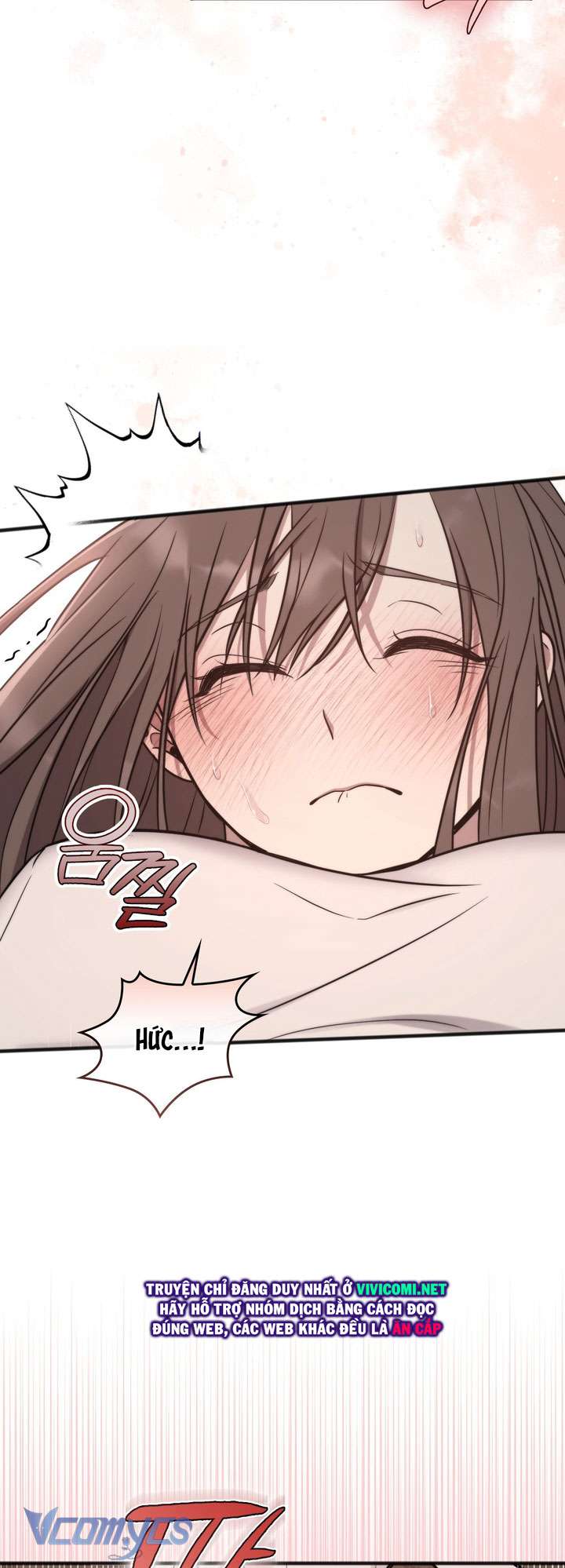 [18+] Đảo Vô Ảnh Chapter 8 - Trang 3