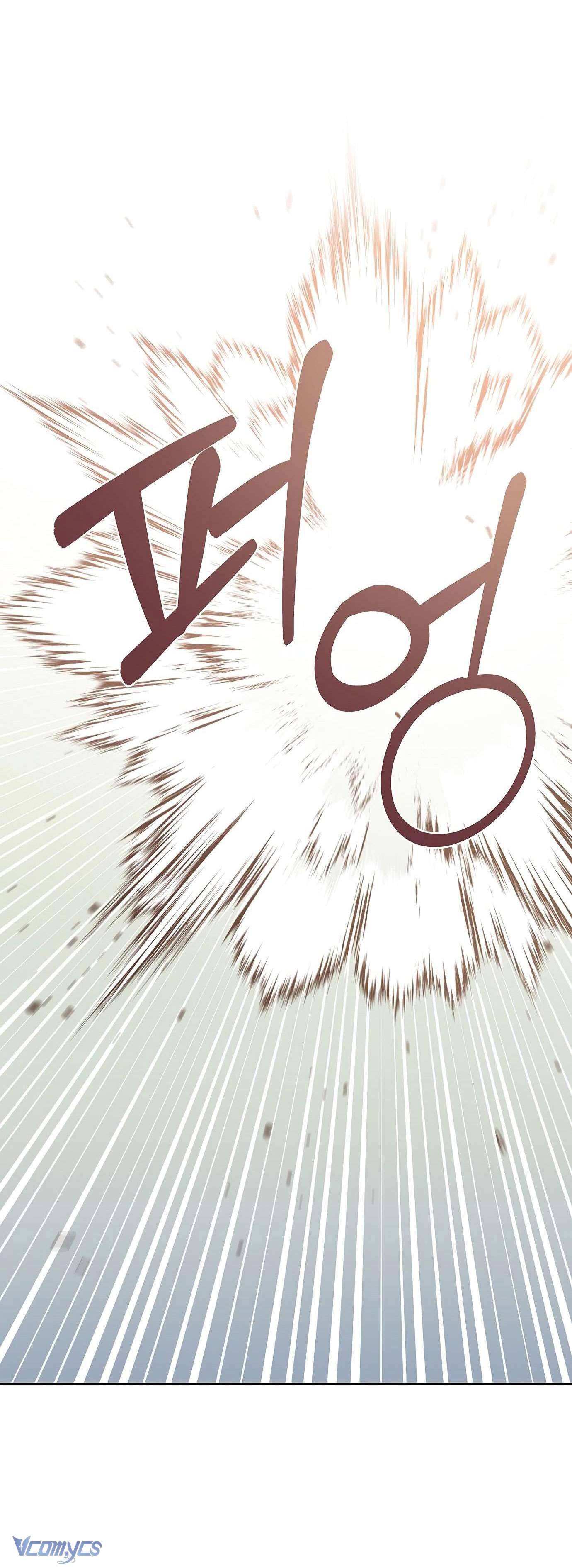 Onsaemiro Chapter 9 - Trang 4