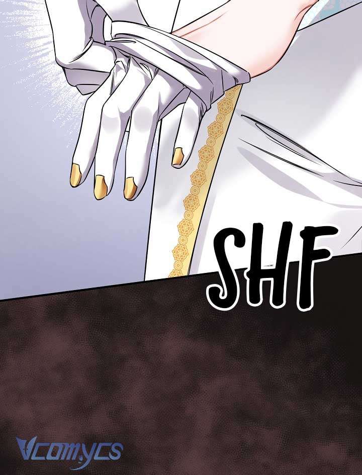 Mê Cung Cám Dỗ Của Emilone Chapter 4 - Next Chapter 5