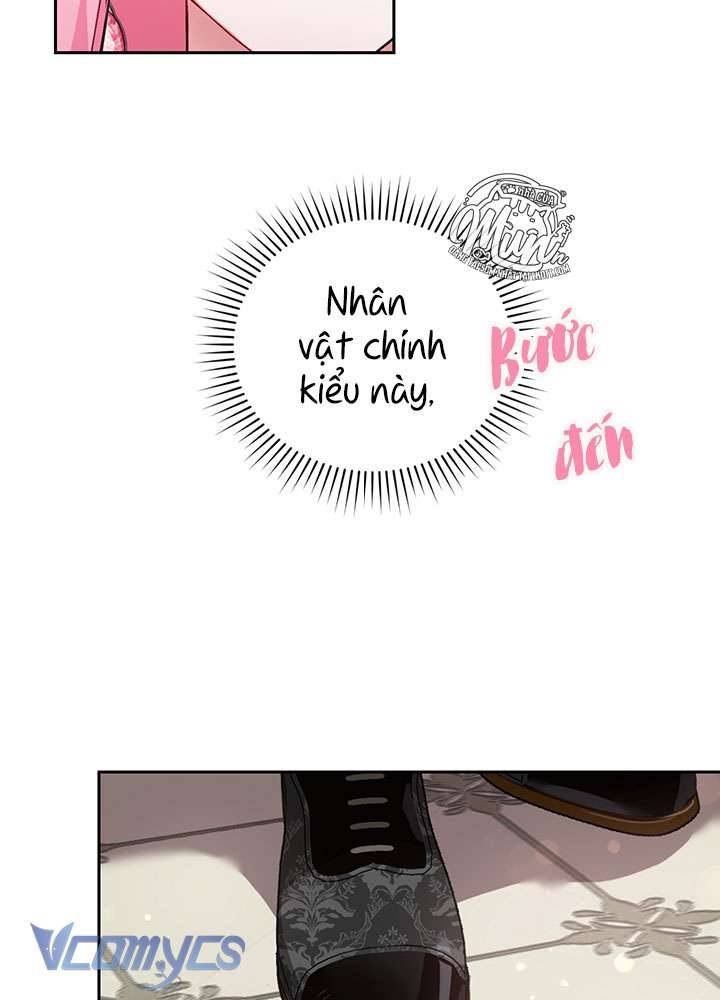 Nhà Điều Chế Nước Hoa Độc Quyền Của Bạo Chúa Chapter 11 - Trang 3