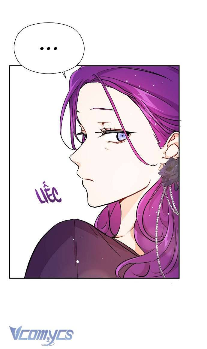 Tôi không cố tình quyến rũ nam chính Chap 32 - Trang 2