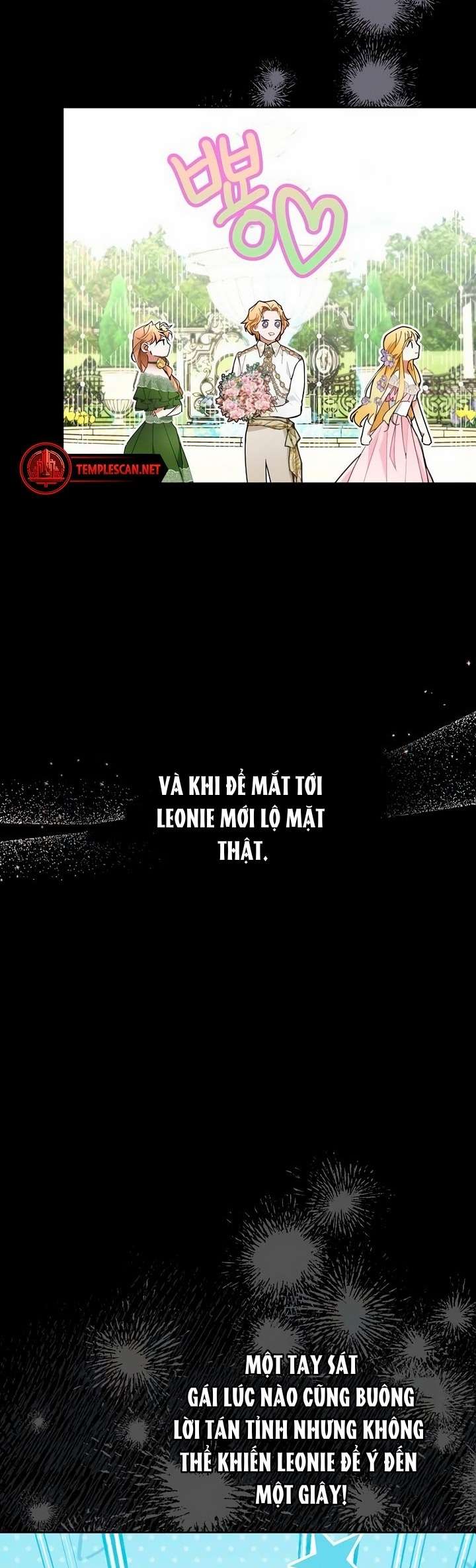 Đi tìm ác nữ đã cùng trải qua đêm đầu tiên Chap 17 - Trang 2