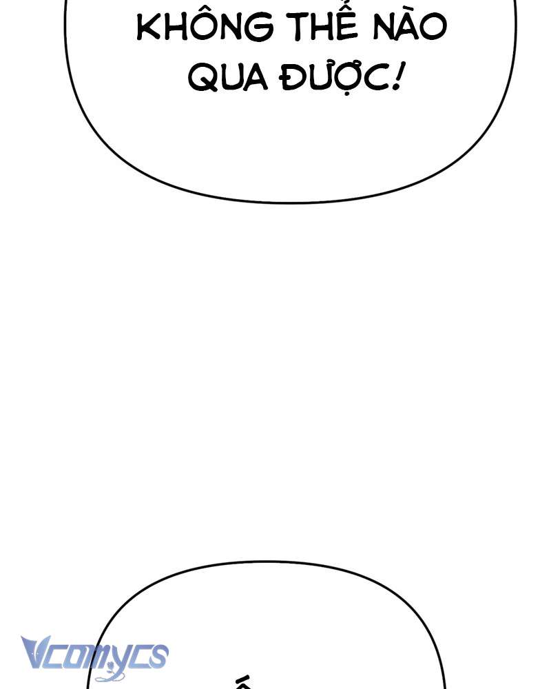 Ác Chi Hoàn Chapter 28 - Trang 4