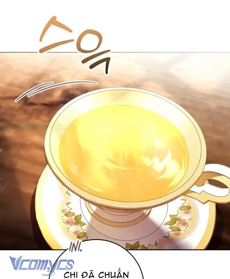 Làm Ác Nữ Bộ Không Tuyệt Sao? Chap 60 - Trang 4