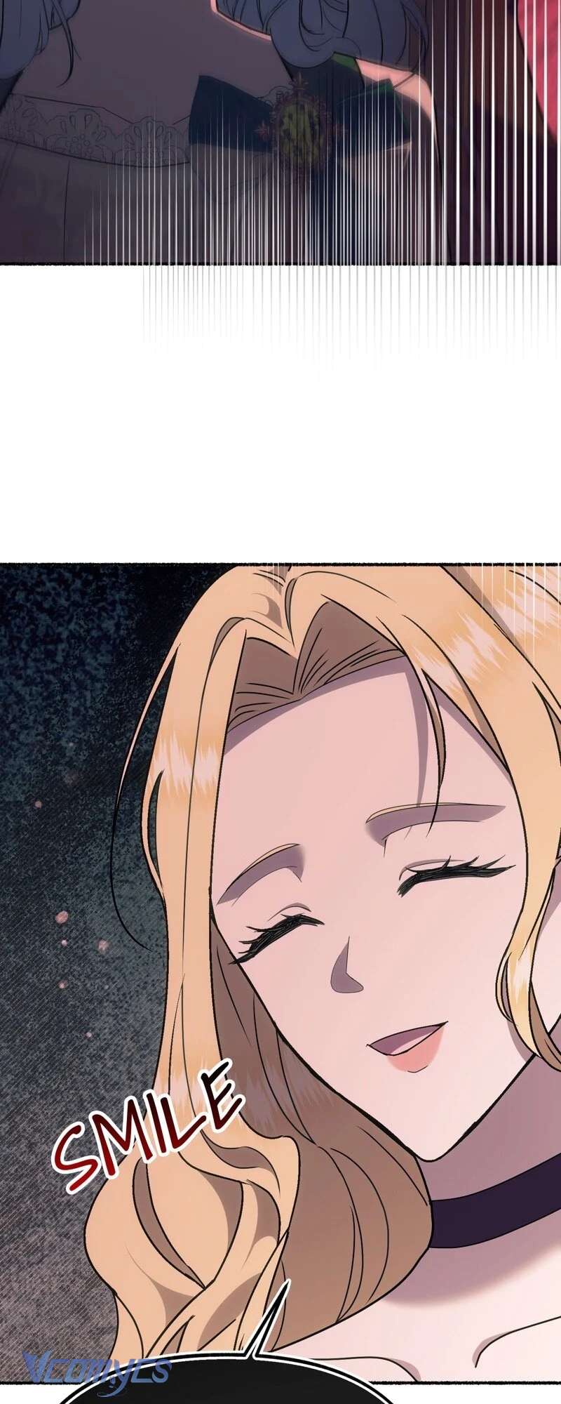 Trở Thành Chú Mèo Ngủ Cùng Bạo Chúa Chapter 39 - Trang 3