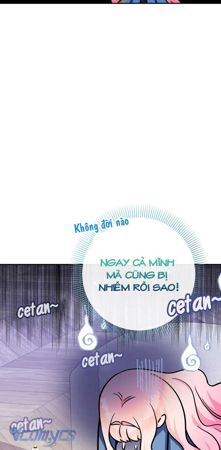 Tiểu Thư Tích Tiền Đi Bụi Chapter 81 - Trang 4