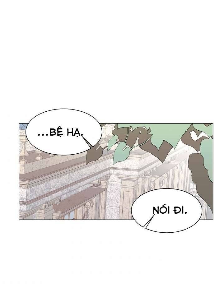 Ác Nữ Cần Bạo Chúa Chapter 9 - Trang 4