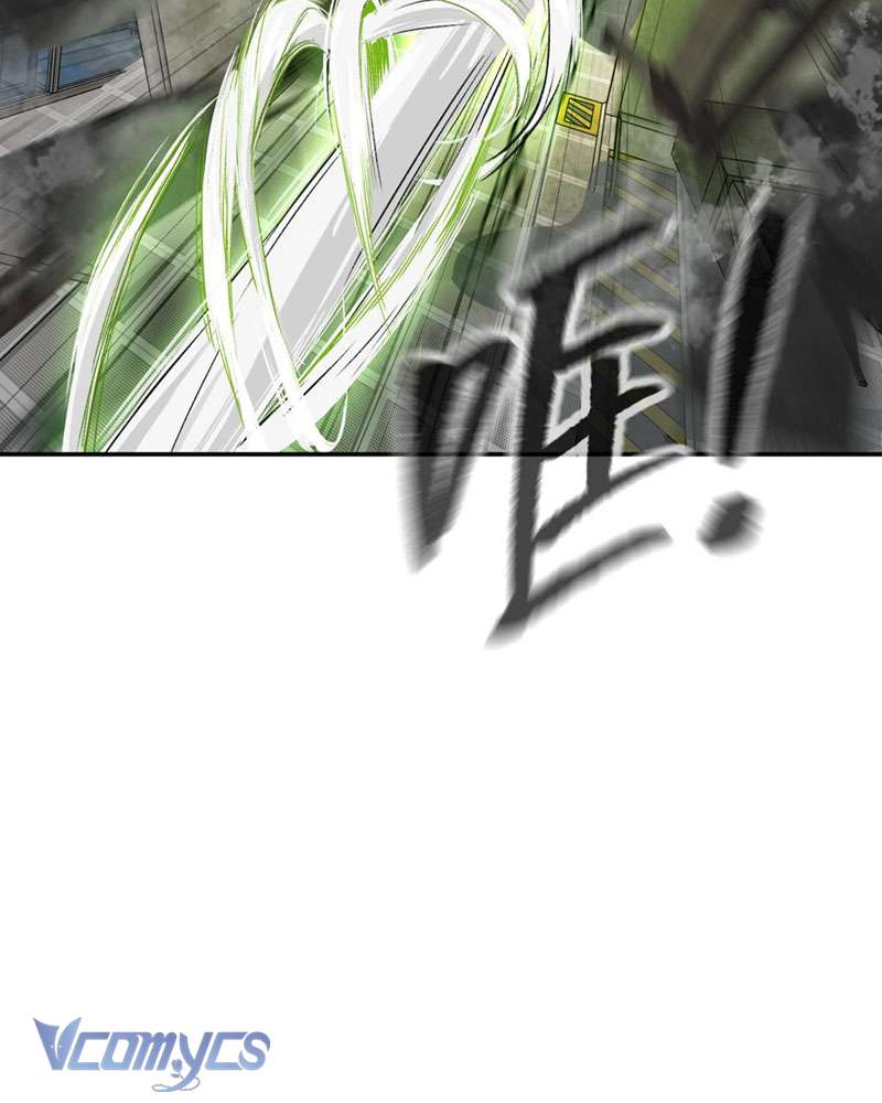 Ác Chi Hoàn Chapter 20 - Trang 4